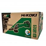 HIKOKI  MB36DB(2XPZ)