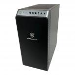 Thirdwave   XA7C-R36T