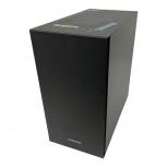 Thirdwave  Lightning-GAV7B