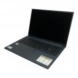 ASUS   X1603ZA