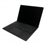 Microsoft   VPT-00032