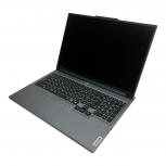 LENOVO  83DG