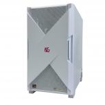 MouseComputer  JGA7G7AW6ADCW102DECTKMR