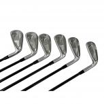 DUNLOP  SRIXON ZX4 MKII