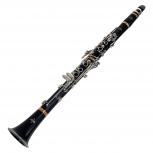 BUFFET CRAMPON   E11S