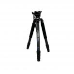 INNOREL 三脚  NT404C 