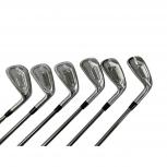 HONMA  アイアン T//WORLD TW757Vx