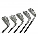 RomaRo アイアン Ray CX S20C