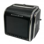 HASSELBLAD ハッセルブラッド 907X/CFV II 50C