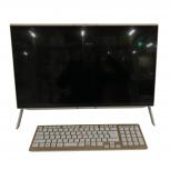 FUJITSU   FMVF77E3GG