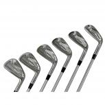 HONMA ゴルフクラブ TOUR WORLD TW747Vx