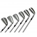 PING ゴルフクラブ i530