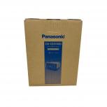 Panasonic   CN-CE01WD 