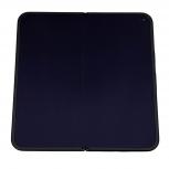 Google  Pixel 9 Pro Fold