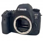 Canon   DS126631 