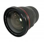 Canon  EF 24-70mm F2.8L II USM 