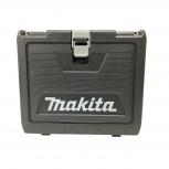 makita  TD173DRGXB