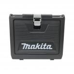 makita  TD173DRGXB