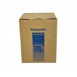 Panasonic  CN-F1X10C1D