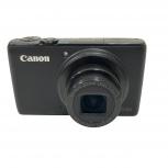 Canon  PC1565