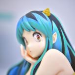 B-style   うる星やつら ラム 1/4 スケール