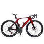 TREK  MADONE SLR7 gen7