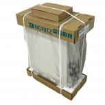 NORITZ   OTQ-3706SAY 