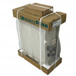 NORITZ  OTQ-4706SAY/RC-J101