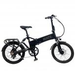 MATE.BIKE   MATE ICON 250W-JP