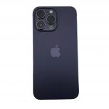 Apple  iPhone 14 Pro Max
MQ9E3J/A