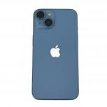 Apple  iPhone 14
MPVJ3J/A