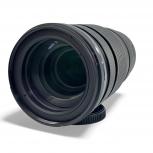OLYMPUS   M.ZUIKO DIGITAL 40-150mm F2.8 PRO