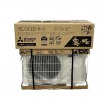 MITSUBISHI   MSZ-GV2825-W-IN MUCZ-G2825 