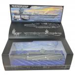 WALTER SONS   861007A