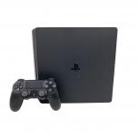 SONY   PlayStation 4 (PS4) 500GB CUH-2200A