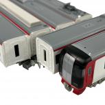 グリーンマックス   4119