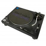 Technics   SL-1200MK3 