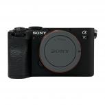 SONY  ILCE-7CM2