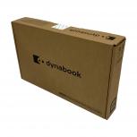 東芝  A6G4MYD7921A