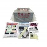 Panasonic  08545-K9178