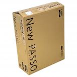 LIXIL   CW-EA24AQC/BW1