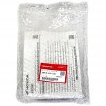 HONDA   08T73-K2Y-J40