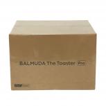 BALMUDA   K11A-SE-BK