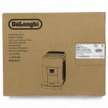 DeLonghi   ECAM22112B