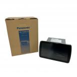 Panasonic   CN-F1D9C1D