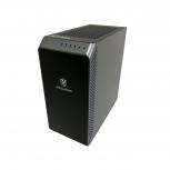 Thirdwave   XA7R-R70S