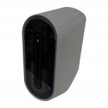 Alienware  Alienware Aurora R15