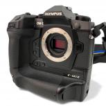 OLYMPUS  オリンパス IM010