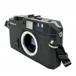 Voigtlander   BESSA-R 