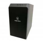 Thirdwave   RM7C-R46T